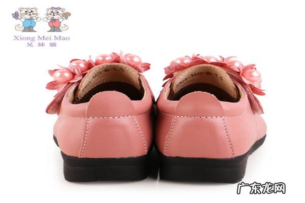 pe是什么牌子的鞋子 国际童鞋品牌排行榜:Pediped上榜