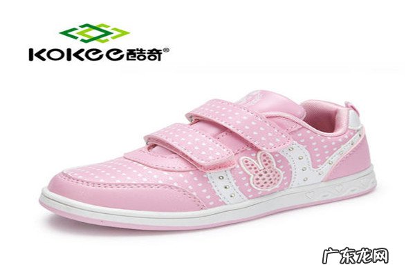 国内童鞋品牌排行榜前十名格林公主童鞋 国内童鞋品牌排行榜