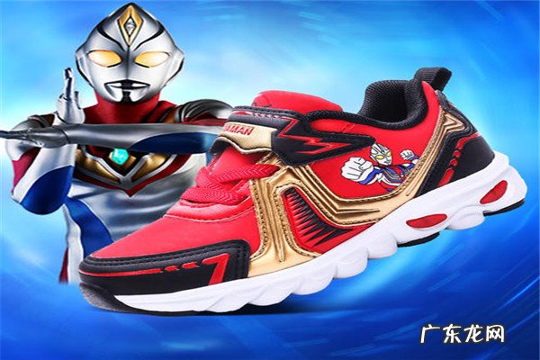 国内童鞋品牌排行榜前十名格林公主童鞋 国内童鞋品牌排行榜