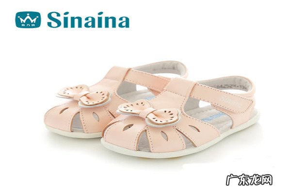 国内童鞋品牌排行榜前十名格林公主童鞋 国内童鞋品牌排行榜