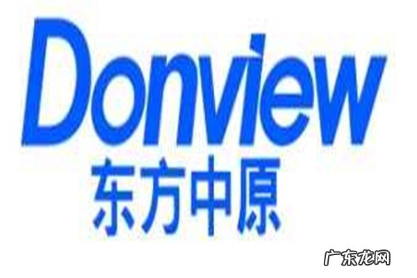 电子白板教学一体机哪个品牌好 教学电子白板品牌排行榜