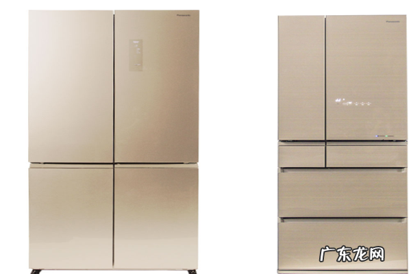 冰箱质量排行榜前十名容声冰箱 冰箱质量排行榜前十名