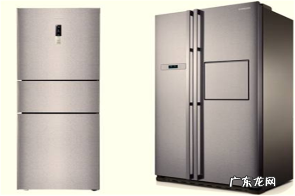 冰箱质量排行榜前十名容声冰箱 冰箱质量排行榜前十名