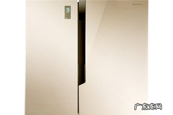 冰箱质量排行榜前十名容声冰箱 冰箱质量排行榜前十名