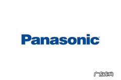 交互式电子白板品牌排行 教学用电子白板品牌排行榜前十:鸿合上榜