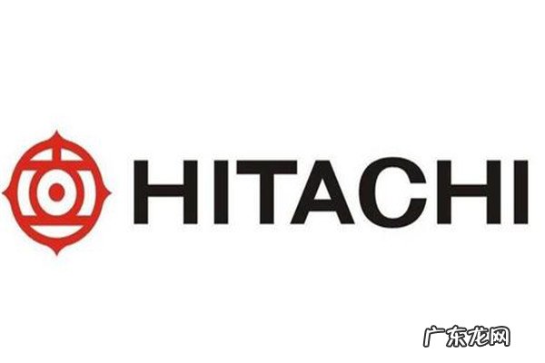 交互式电子白板品牌排行 教学用电子白板品牌排行榜前十:鸿合上榜