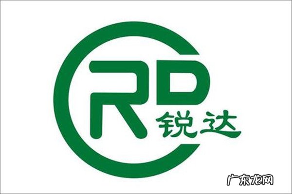 电子白板一体机品牌排行榜 交互式电子白板品牌排行榜