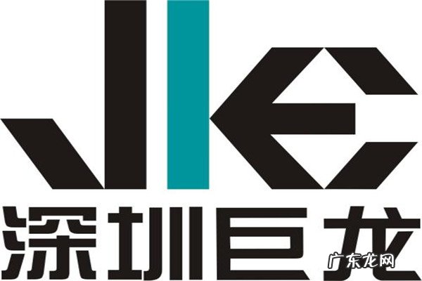 电子白板一体机品牌排行榜 交互式电子白板品牌排行榜