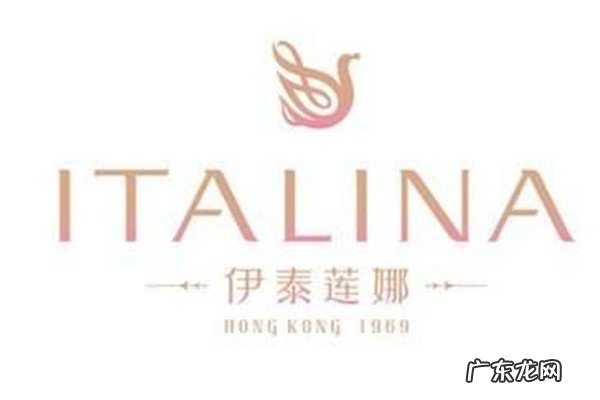 十大水晶项链品牌 水晶项链品牌排行榜