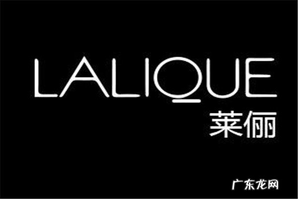 十大水晶项链品牌 水晶项链品牌排行榜