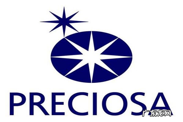 十大水晶项链品牌 水晶项链品牌排行榜