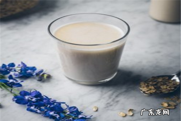 十大知名奶茶品牌排行榜 瓶装奶茶品牌排行榜前十