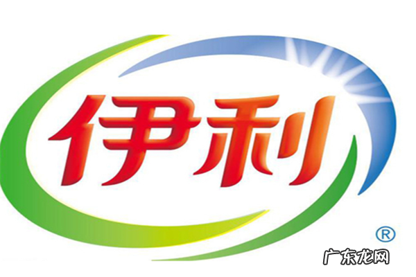 十大知名奶茶品牌排行榜 瓶装奶茶品牌排行榜前十