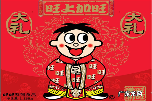 十大知名奶茶品牌排行榜 瓶装奶茶品牌排行榜前十