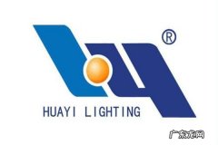 水晶灯品牌排行前十名具体有哪些品牌 水晶灯品牌排行榜