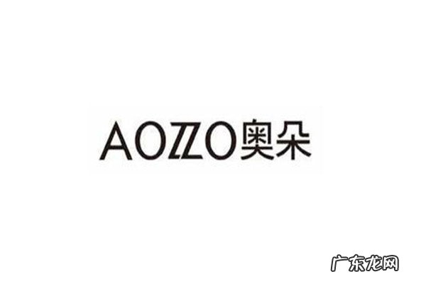 水晶灯品牌排行前十名具体有哪些品牌 水晶灯品牌排行榜