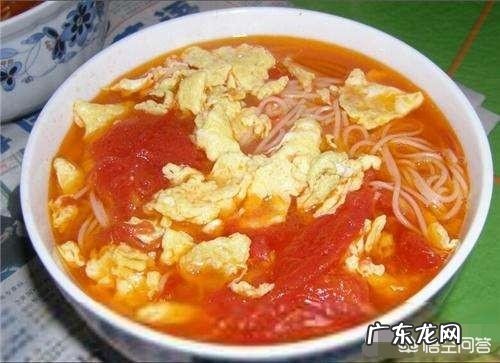 6个月的宝宝吃什么辅食好?