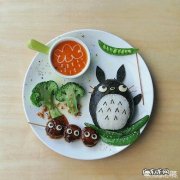 6个月的宝宝吃什么辅食好？