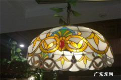 安阳好吃的美食推荐 安阳十大美食店排行榜