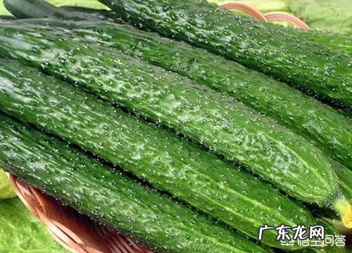 餐后血糖高，是怎么回事呢，是吃的太多吗？