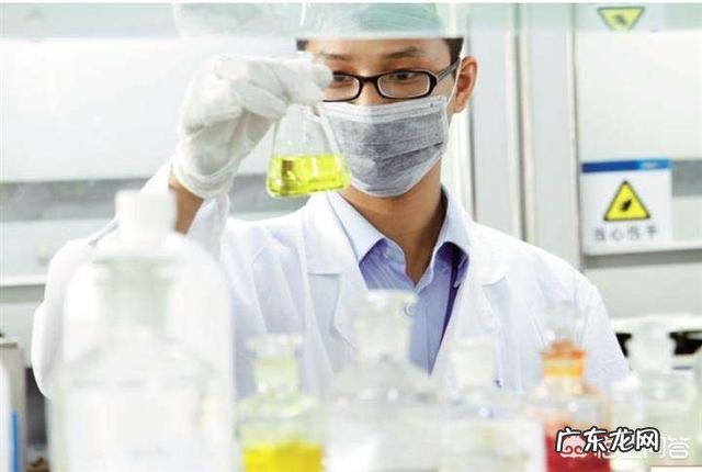 餐后血糖高，是怎么回事呢，是吃的太多吗？