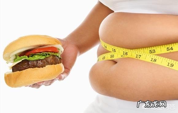 餐后血糖高，是怎么回事呢，是吃的太多吗？