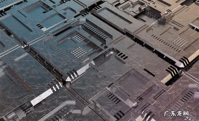 国内首个!量子计算全球开发者平台正式上线,推动量子应用普及