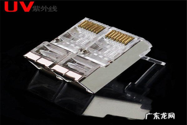 世界十大水晶品牌排行榜 国内水晶头十大名牌排名