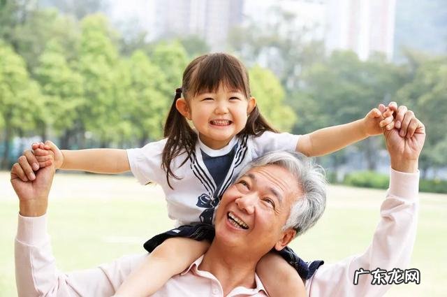 2周岁3个月大的宝宝,家长在家带的时候,要注意什么?