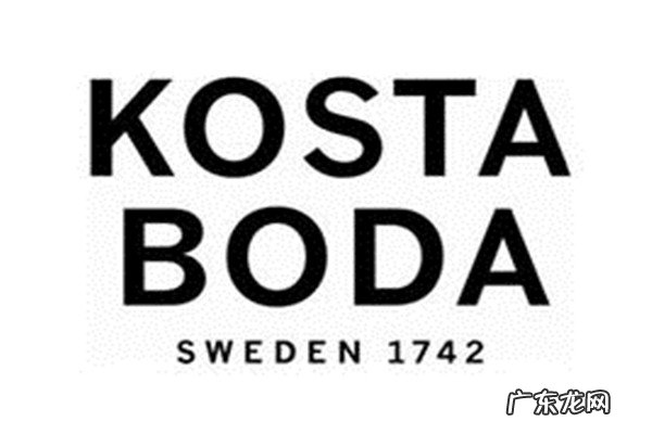 水晶最好的品牌有哪些 十大水晶品牌排行榜