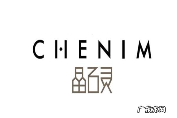 水晶最好的品牌有哪些 十大水晶品牌排行榜