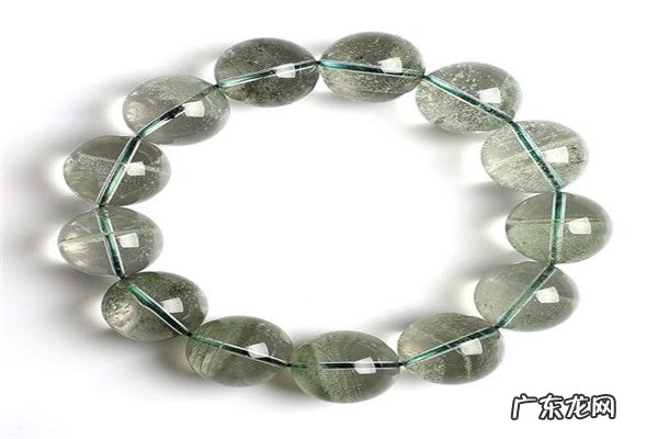 水晶饰品品牌排行榜 水晶首饰品牌排行榜