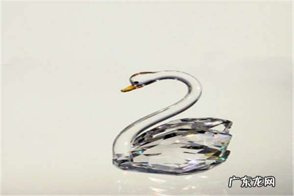 水晶饰品品牌排行榜 水晶首饰品牌排行榜