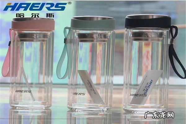 水晶水杯品牌排行榜前十名 水晶茶杯品牌排行榜