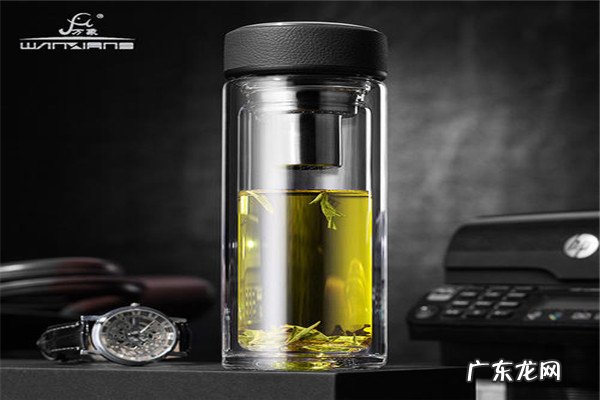 水晶水杯品牌排行榜前十名 水晶茶杯品牌排行榜