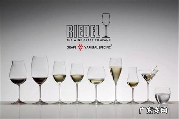 水晶水杯品牌排行榜前十名 水晶茶杯品牌排行榜