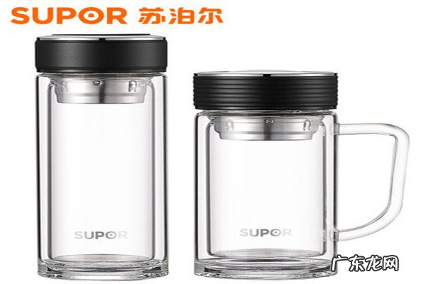 水晶水杯品牌排行榜前十名 水晶茶杯品牌排行榜