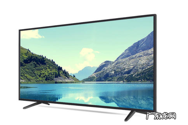 国内品牌电视排行 国内电视品牌十大排名榜