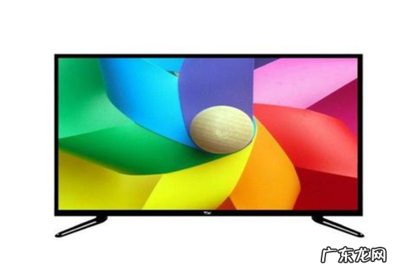 国内品牌电视排行 国内电视品牌十大排名榜