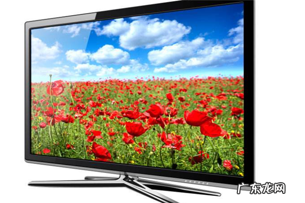 国内品牌电视排行 国内电视品牌十大排名榜