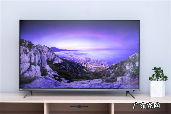 国内品牌电视排行 国内电视品牌十大排名榜