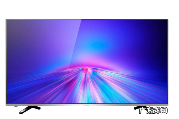国内品牌电视排行 国内电视品牌十大排名榜
