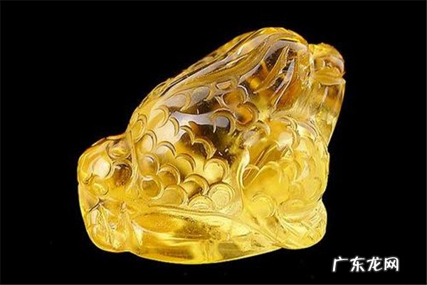 水晶项链品牌排行榜前十名 水晶手链品牌排行榜