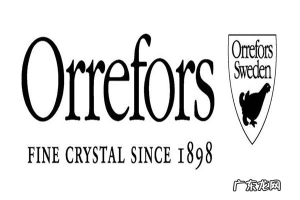 水晶项链品牌排行榜前十名 水晶手链品牌排行榜