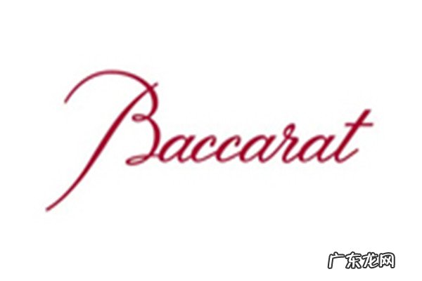 水晶项链品牌排行榜前十名 水晶手链品牌排行榜