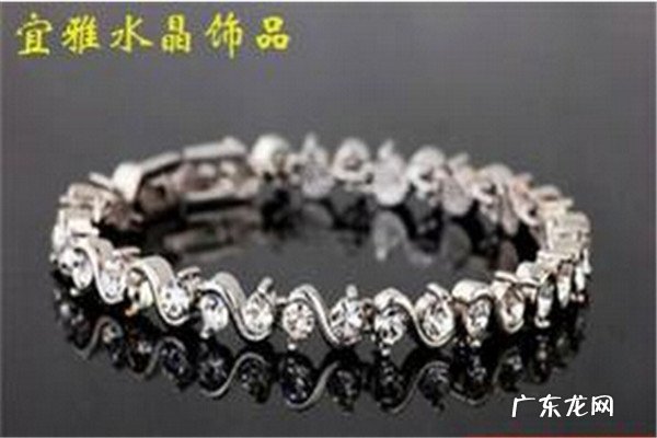 水晶项链品牌排行榜前十名 水晶手链品牌排行榜