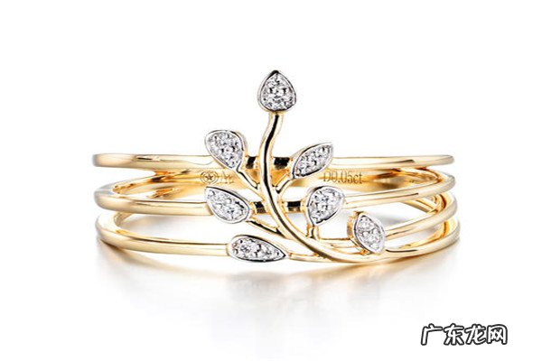 水晶项链品牌排行榜前十名 水晶手链品牌排行榜