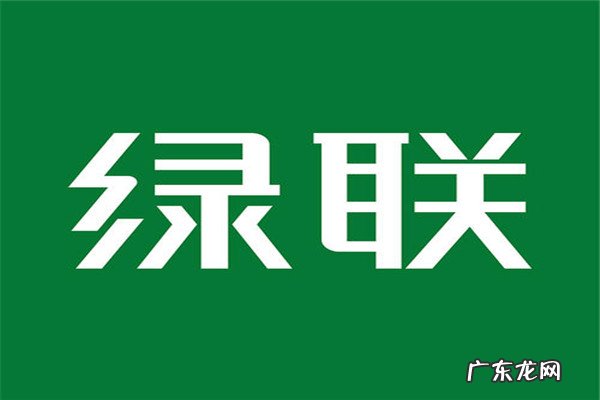 水晶头质量排行榜 水晶头十大品牌排行榜