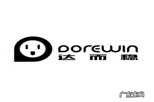 水晶头质量排行榜 水晶头十大品牌排行榜