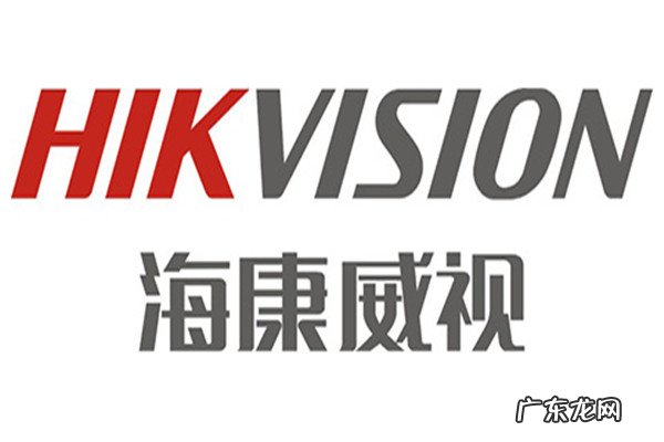 水晶头质量排行榜 水晶头十大品牌排行榜